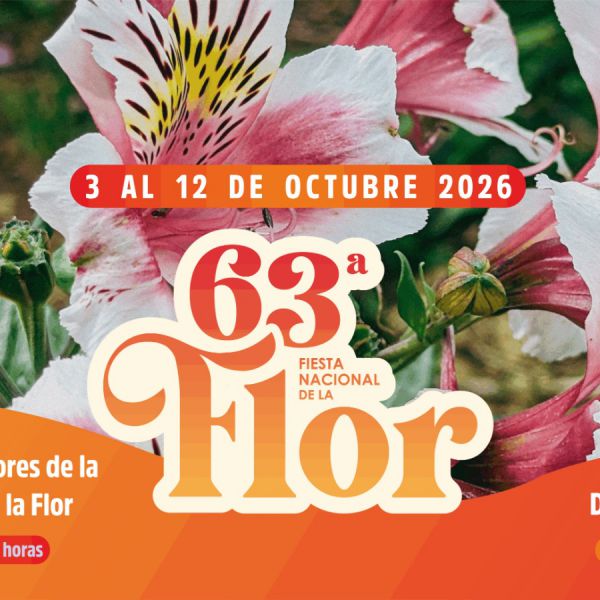 Fiesta 2026