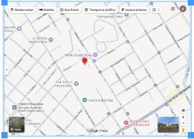 Plano
