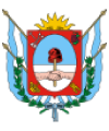 Escudo de Catamarca