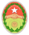 Escudo de Entre Rios