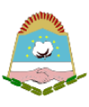 Escudo de Formosa