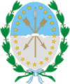 Escudo de Santa Fe